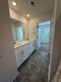 Building Photo - 1141 Aspen Ter