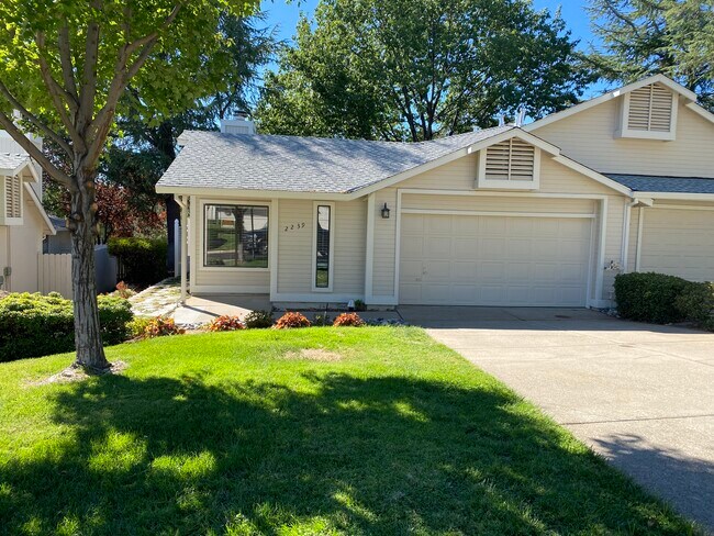 Primary Photo - 2239 Country Villa Ct