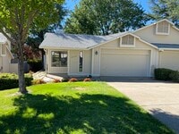 Building Photo - 2239 Country Villa Ct