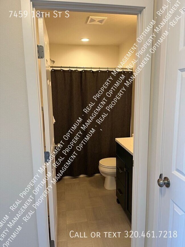 Building Photo - 7459 18th St S