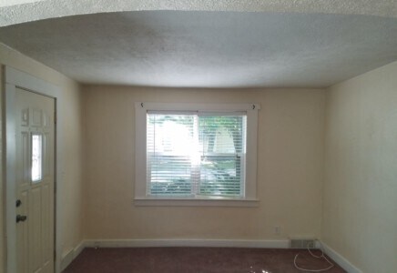 Building Photo - 3104 Mildred St