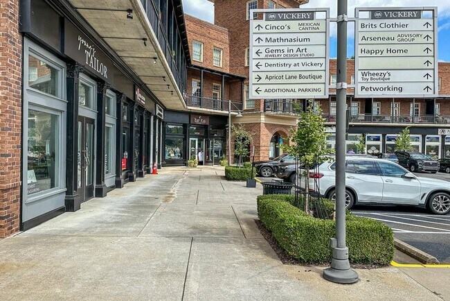 Building Photo - 7280 Samples Field Rd