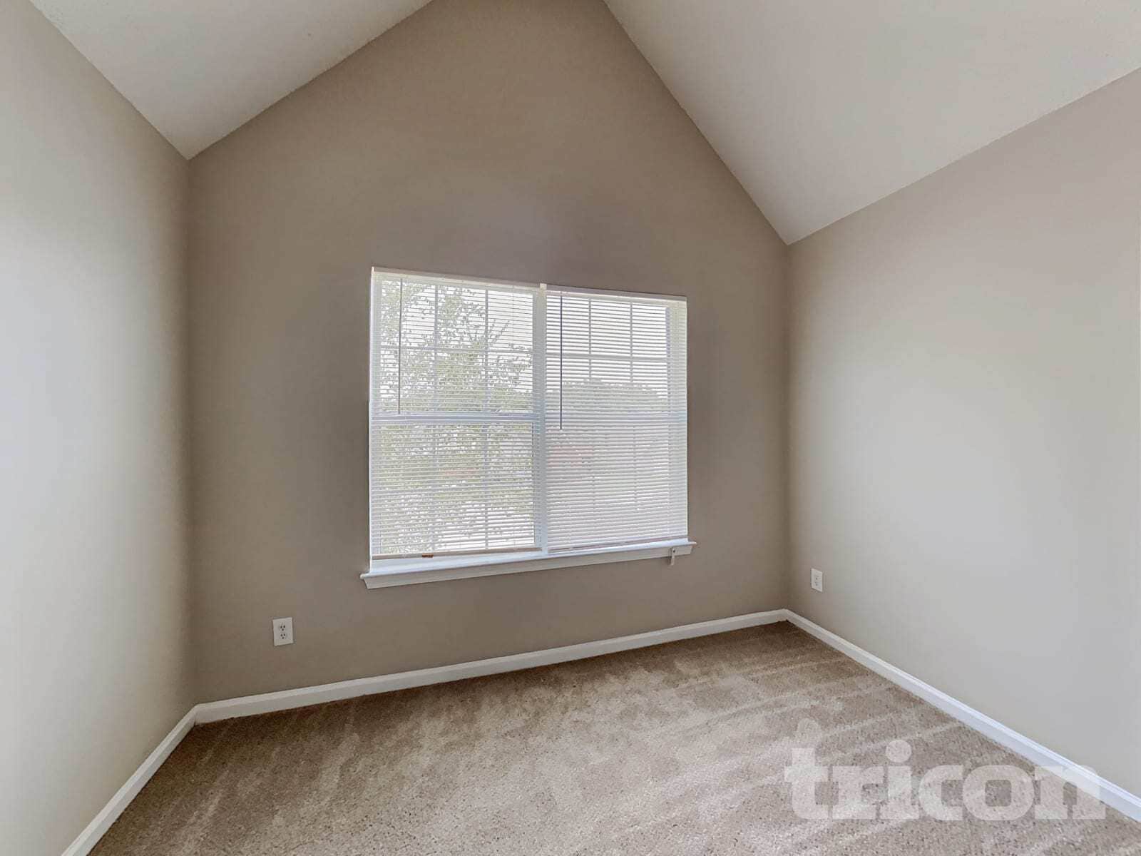 Building Photo - 5849 Black Top Way