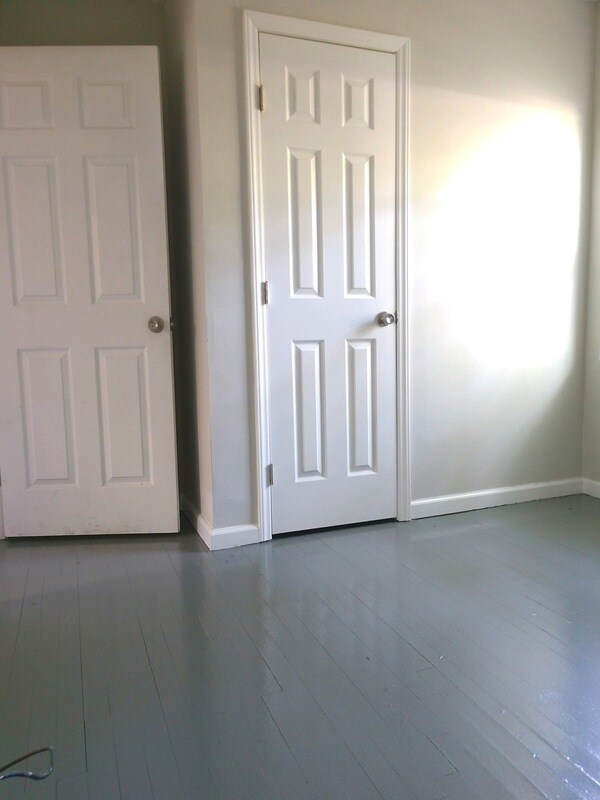 Building Photo - 4207 Dinglewood Ave