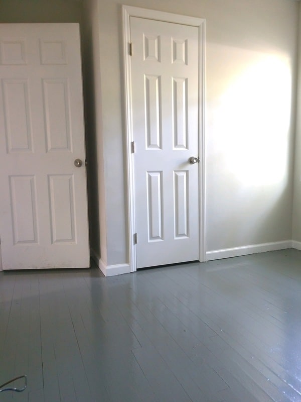 Building Photo - Noda East - 4207 Dinglewood Avenue