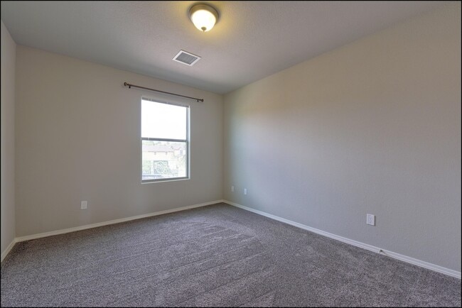 Building Photo - 6664 Red Canyon Sage Ln