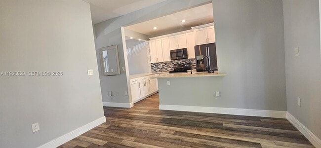 Building Photo - 3311 Merrick Ln