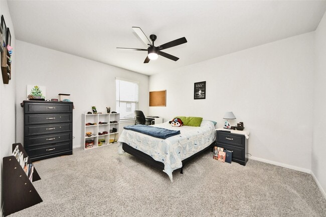 Building Photo - 8449 Sweet Cherry Ln