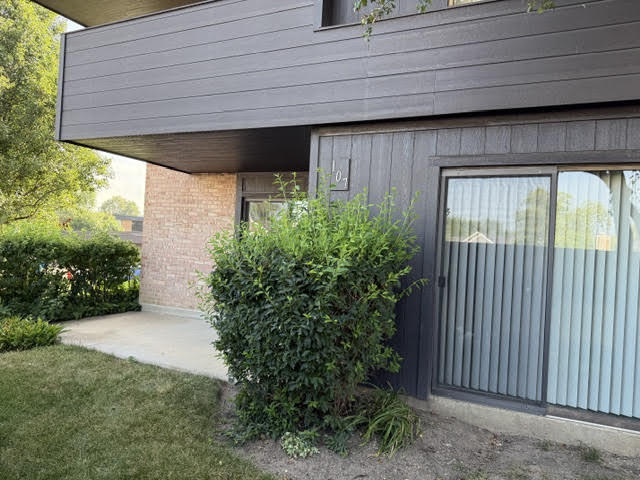 Building Photo - 1265 N Sterling Ave