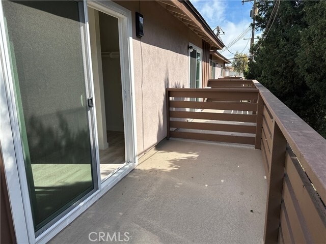 Building Photo - 440 W Orangewood Ave