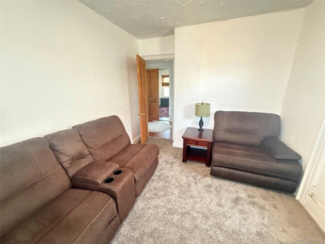 Building Photo - 470 Lafayette Blvd