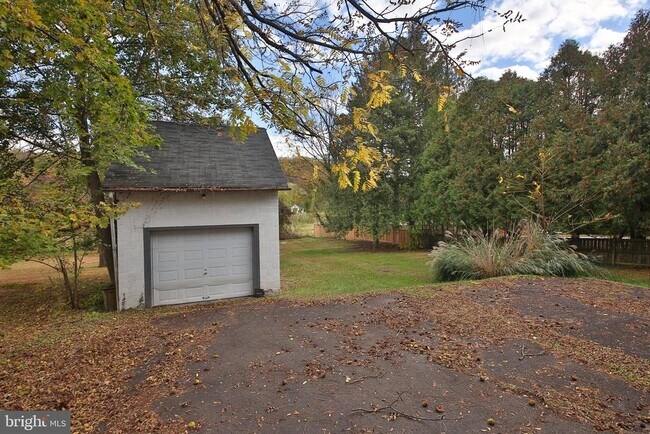 Building Photo - 96 RIVER