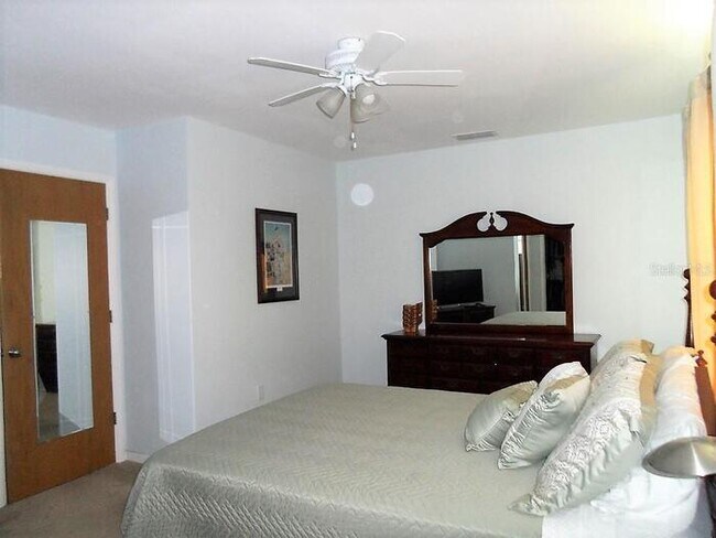 Building Photo - 3BR/3 Bath Rental or Rent-to-Own Home!