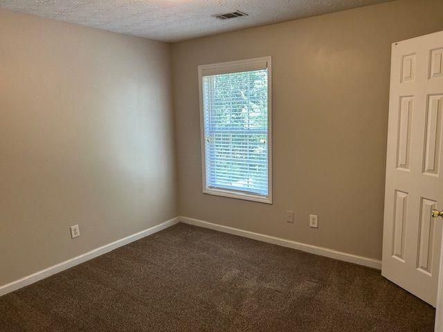 Building Photo - 2205 Baker Carter Dr