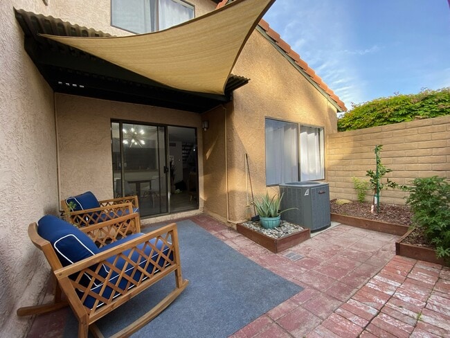 Building Photo - 28647 Vista Madera