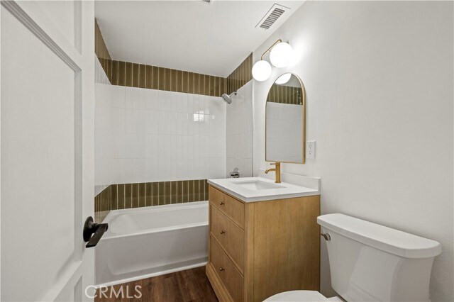 Building Photo - 7420 Caldus Ave