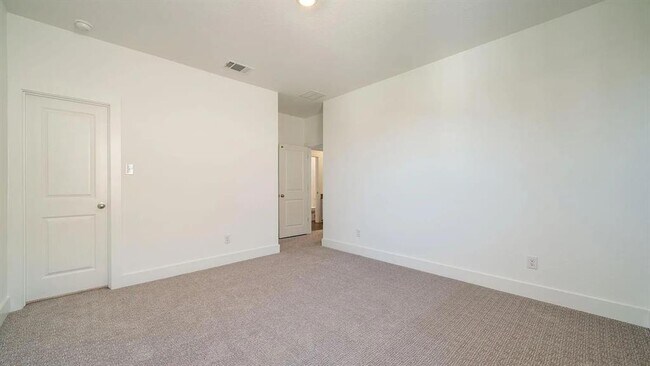 Building Photo - 1412 Mulberry Oak Ln