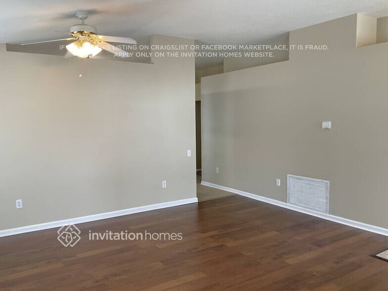 Building Photo - 25303 Flying Ebony Ln