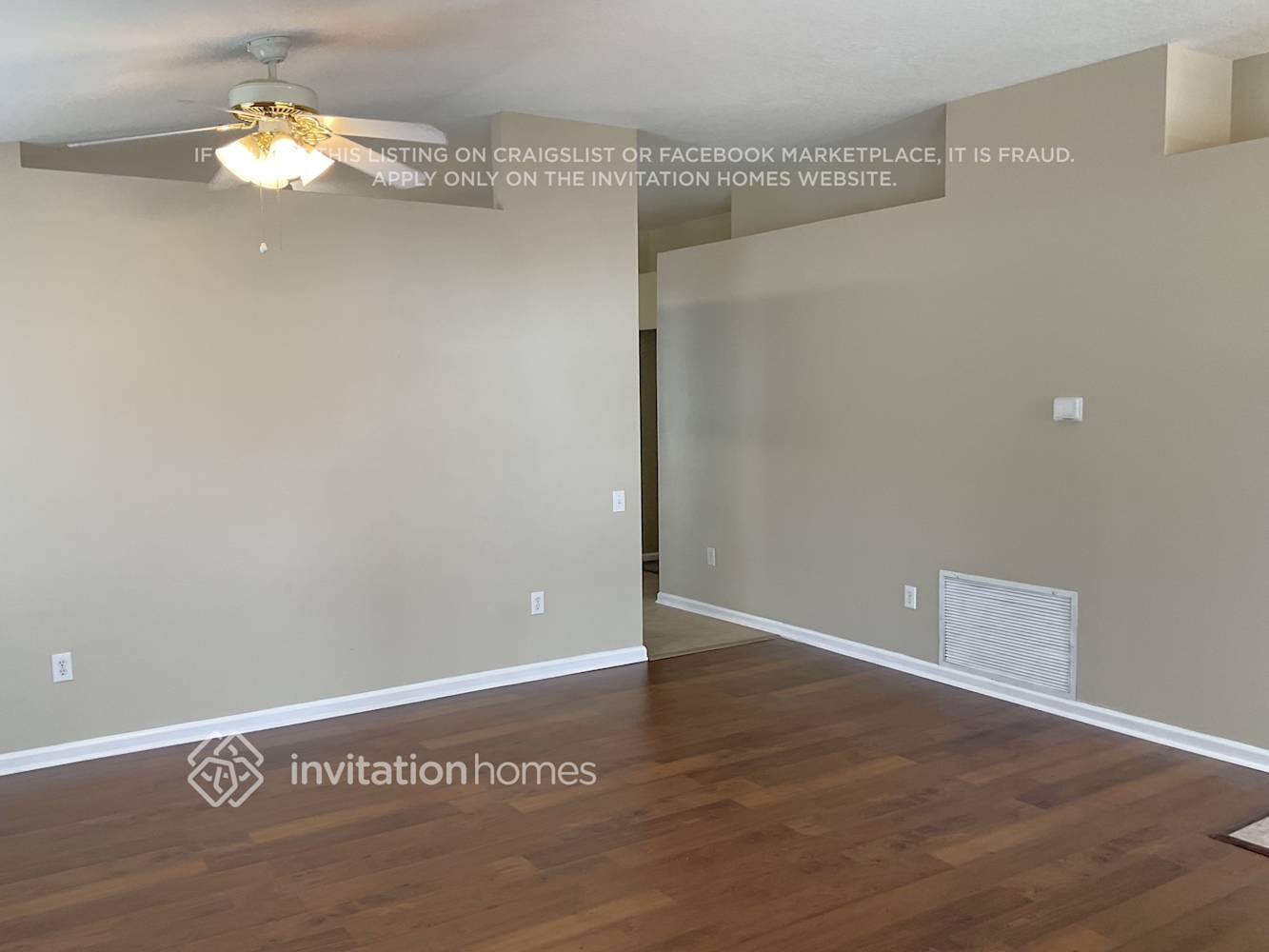 Building Photo - 25303 Flying Ebony Ln