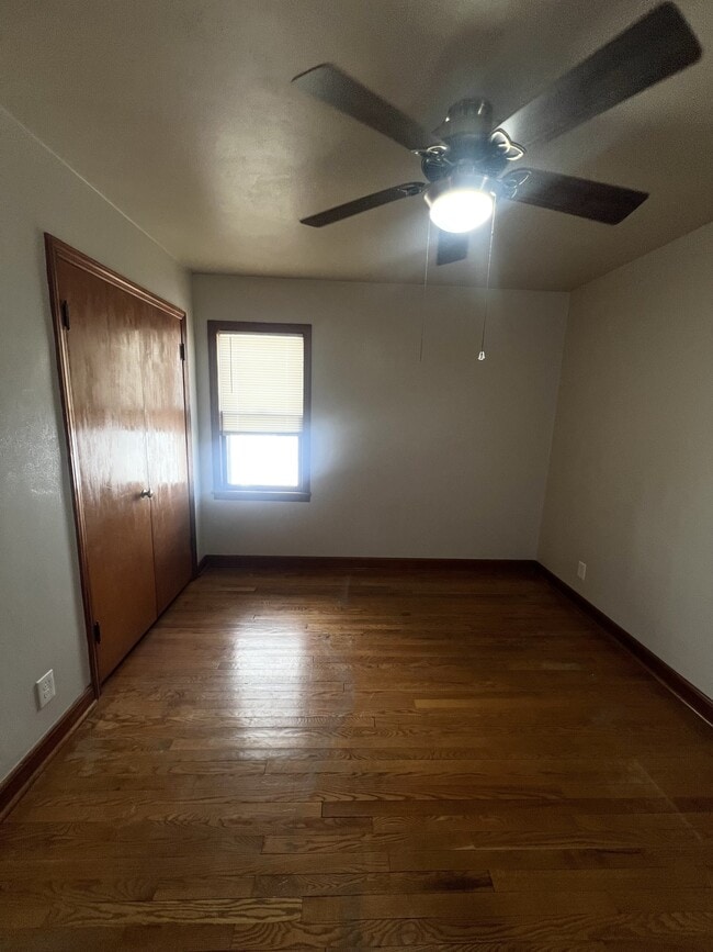 Building Photo - 4338 N 54th St