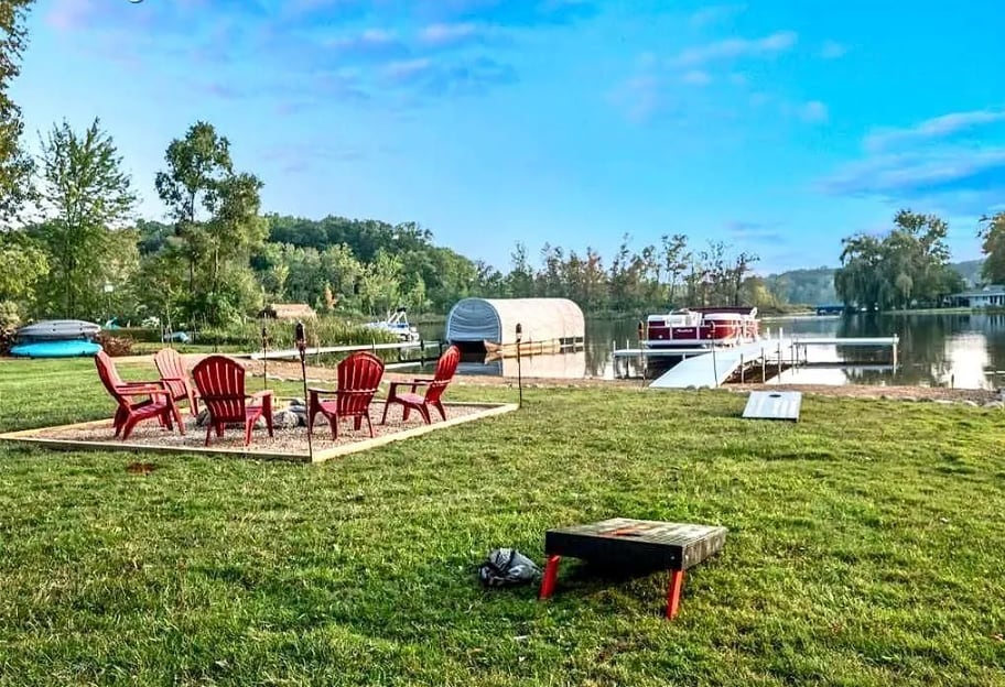 Building Photo - 11765 Patterson Lake Dr