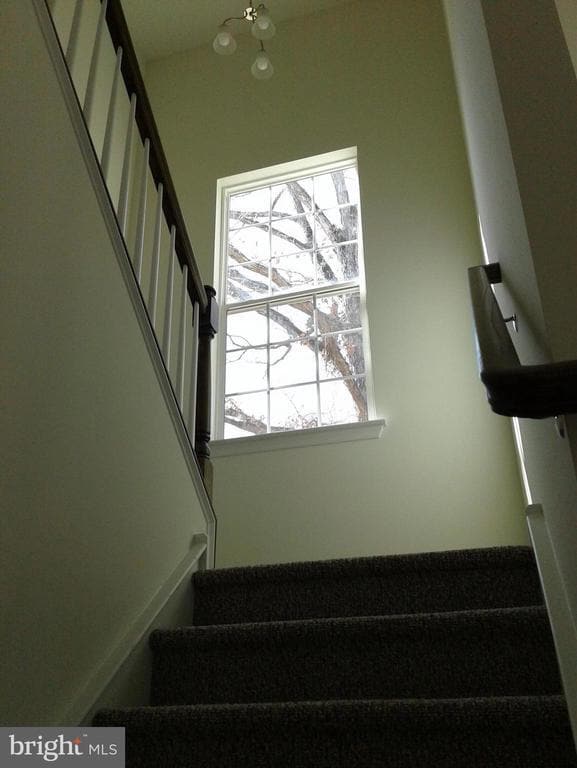 Building Photo - 131 Cooper Folly Rd