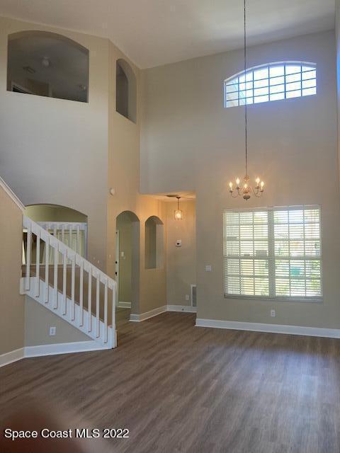 Building Photo - 3240 Merrimac Ln