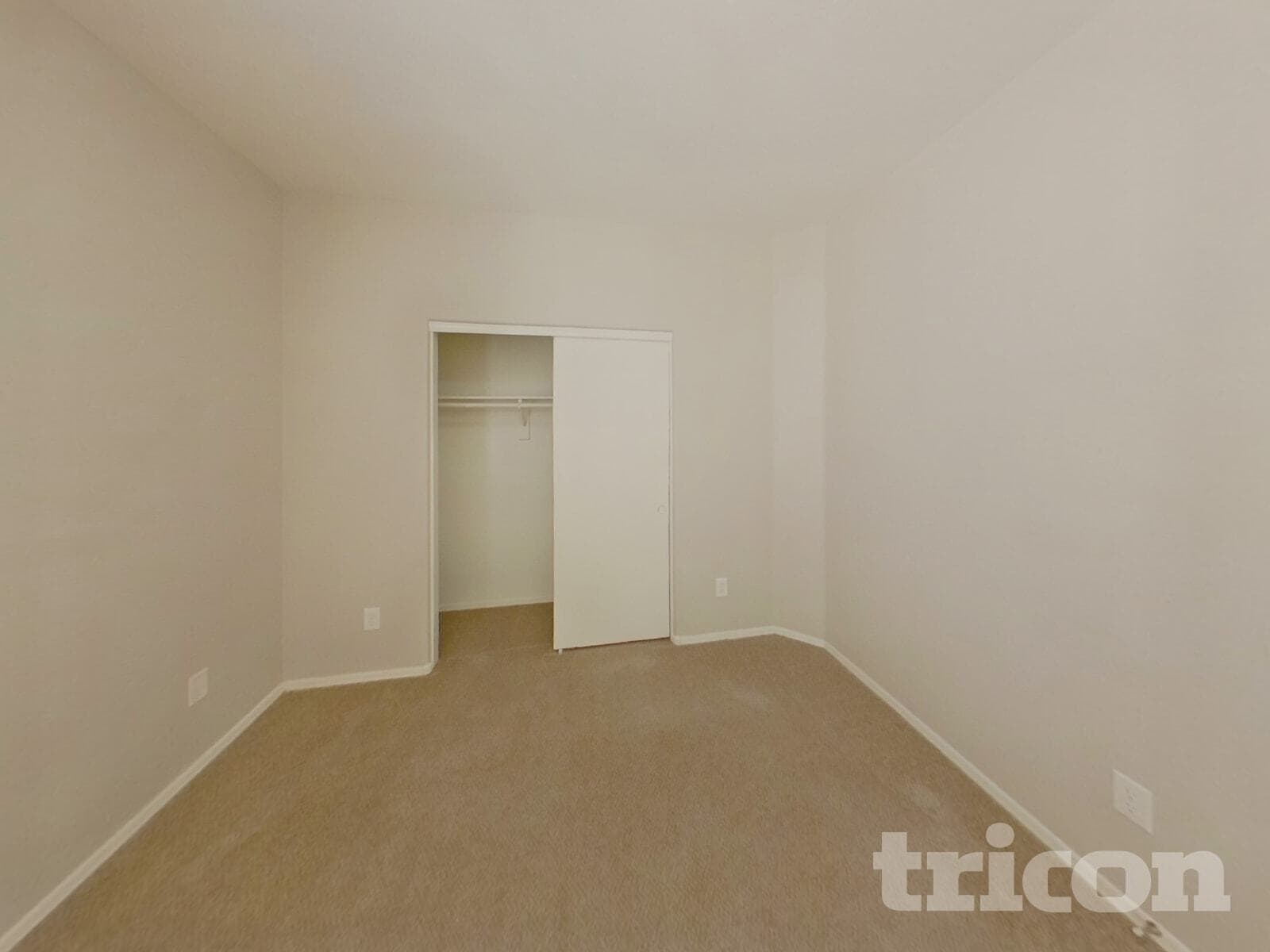 Building Photo - 22227 N 29th Dr