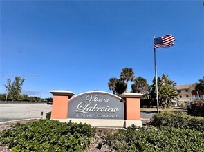 Building Photo - 5200 NW 31st Ave