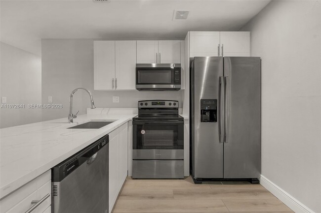 Building Photo - 10375 NW 35th St