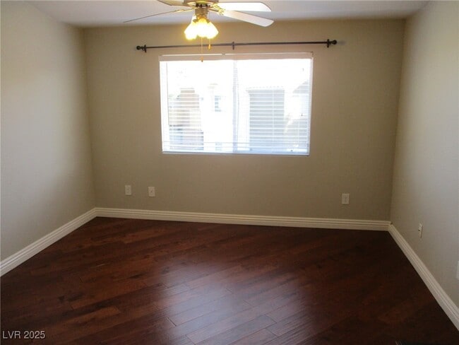 Building Photo - 8400 W Charleston Blvd