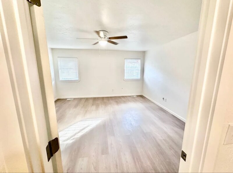 Building Photo - 6611 Lyrewood Ln