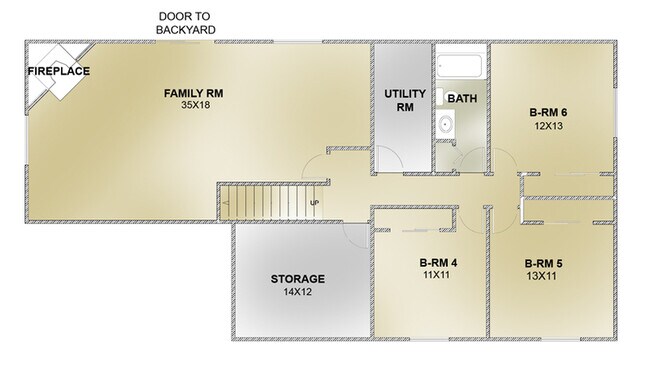 Building Photo - 13294 Cherry Crest Dr