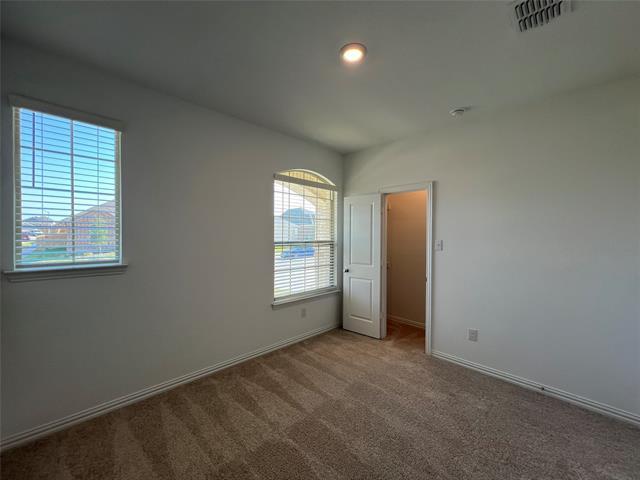 Building Photo - 2557 Goodrich Rd