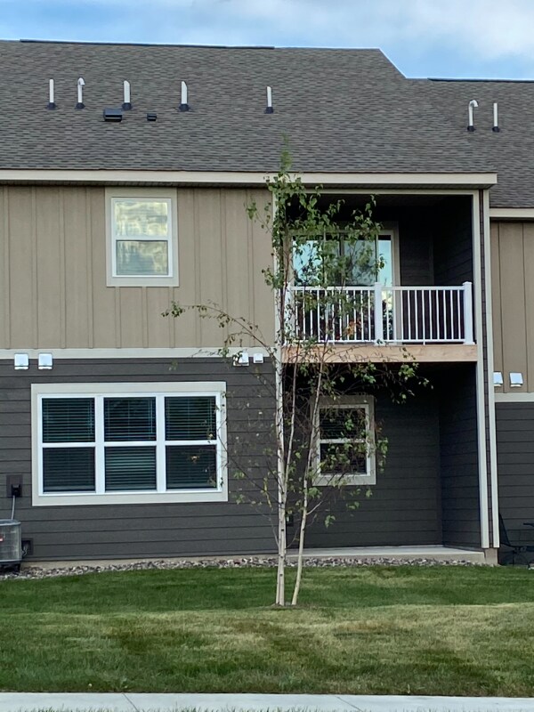 Building Photo - 17079 Dysart Pl
