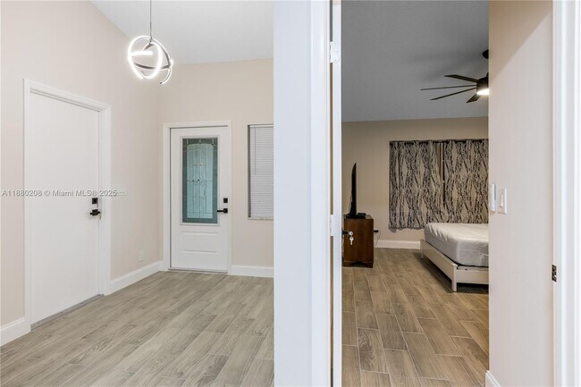Building Photo - 5284 Tiffany Anne Cir