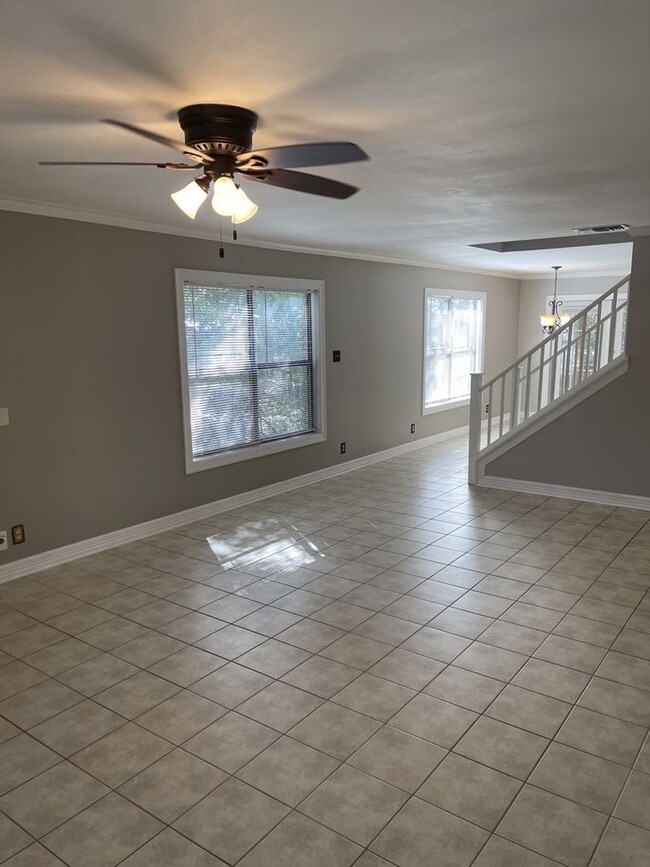 Building Photo - THE GARDENS OF CANYON