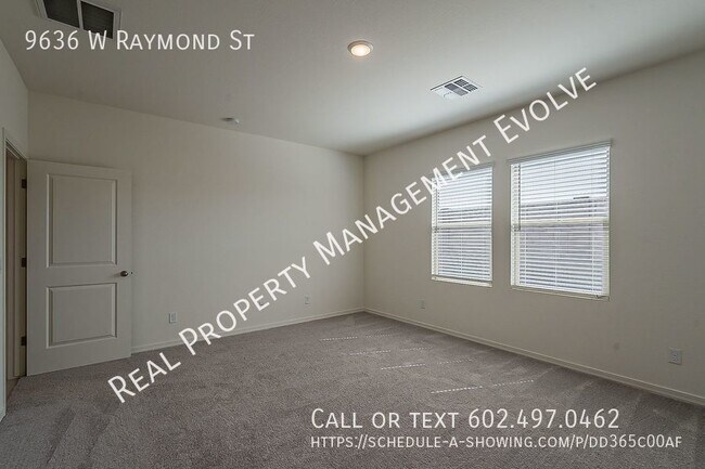 Building Photo - COME TOUR TODAY!