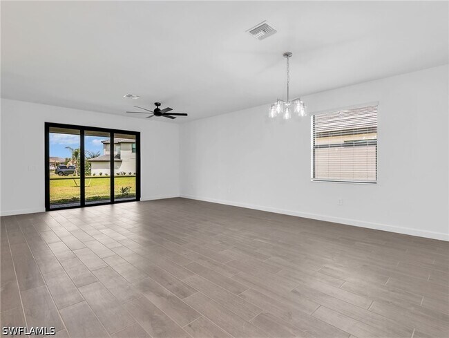 Building Photo - 21110 Verawood Lp