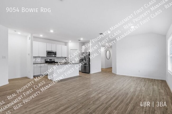 Building Photo - 9054 Bowie Rdg