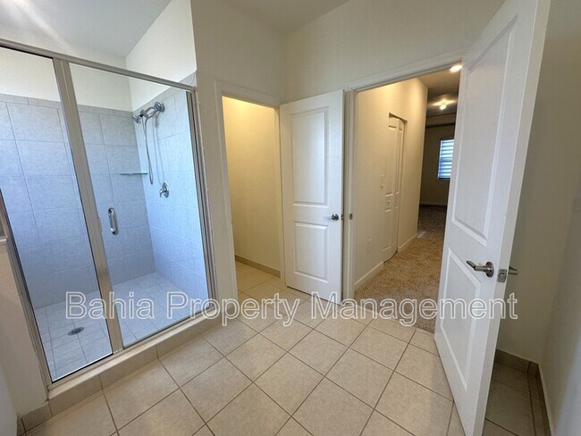 Building Photo - 11936 SW 240th St