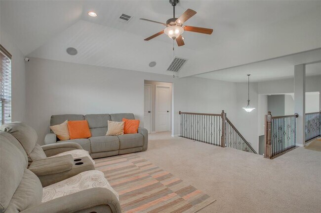 Building Photo - 12221 Montclair Bend