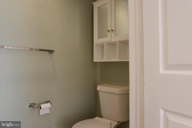 Building Photo - 8284 Mary Lee Ln