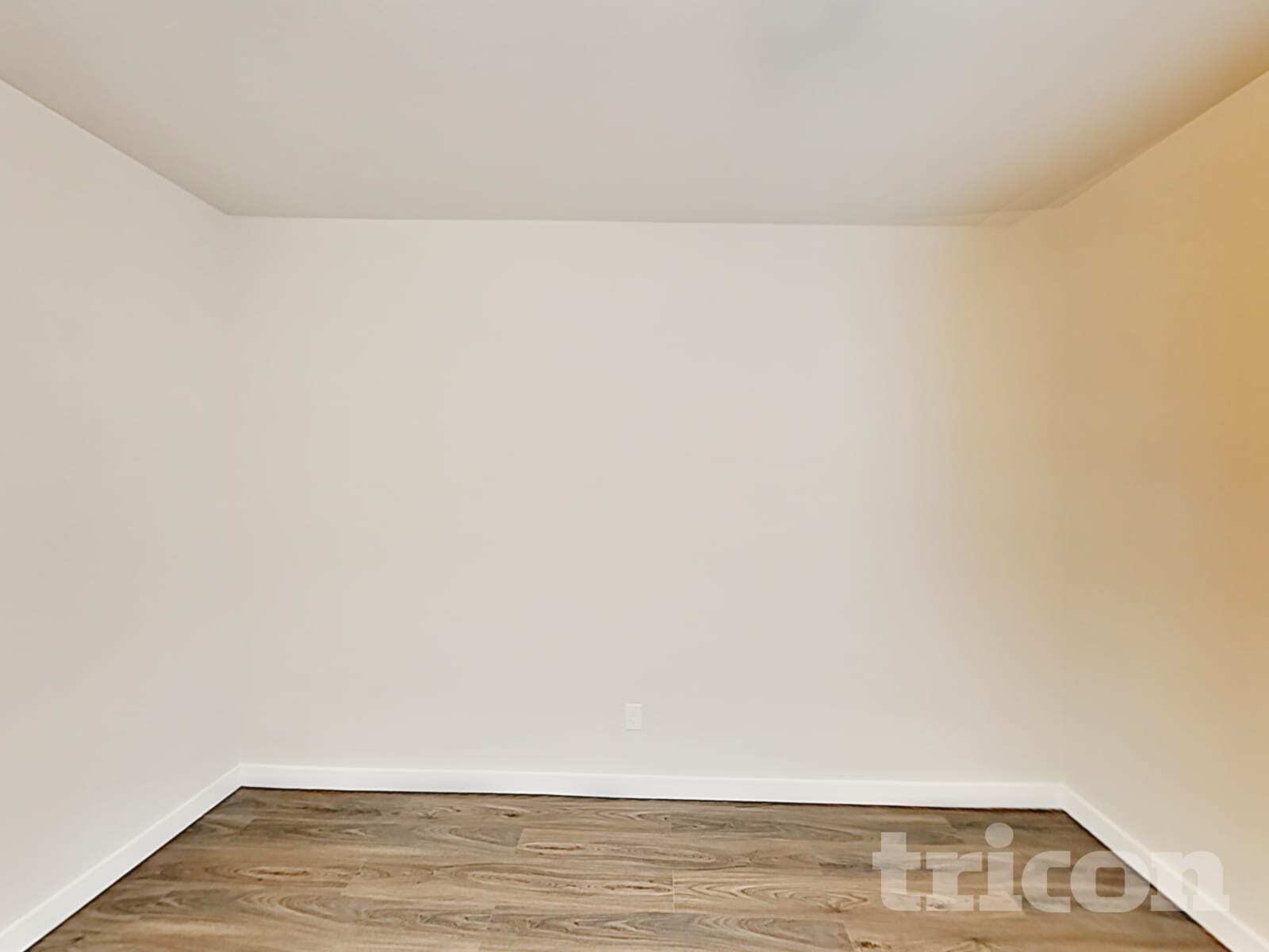 Building Photo - 5163 Klein Orchard Dr