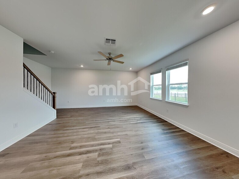 Building Photo - 5328 Grindstone Run