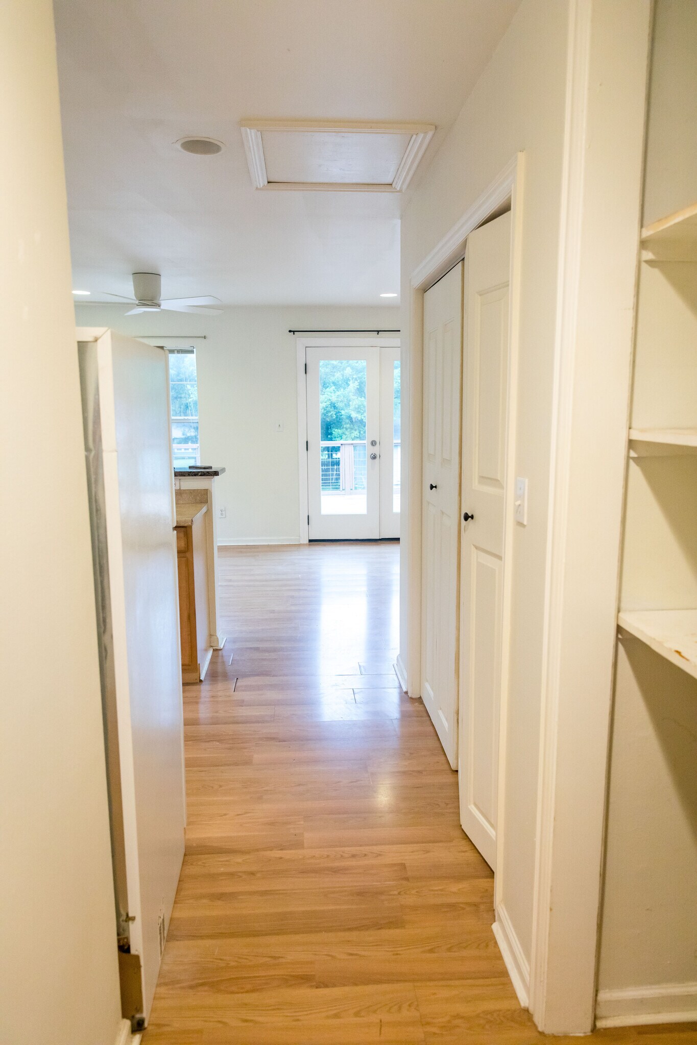 Building Photo - 4519 Merle Dr