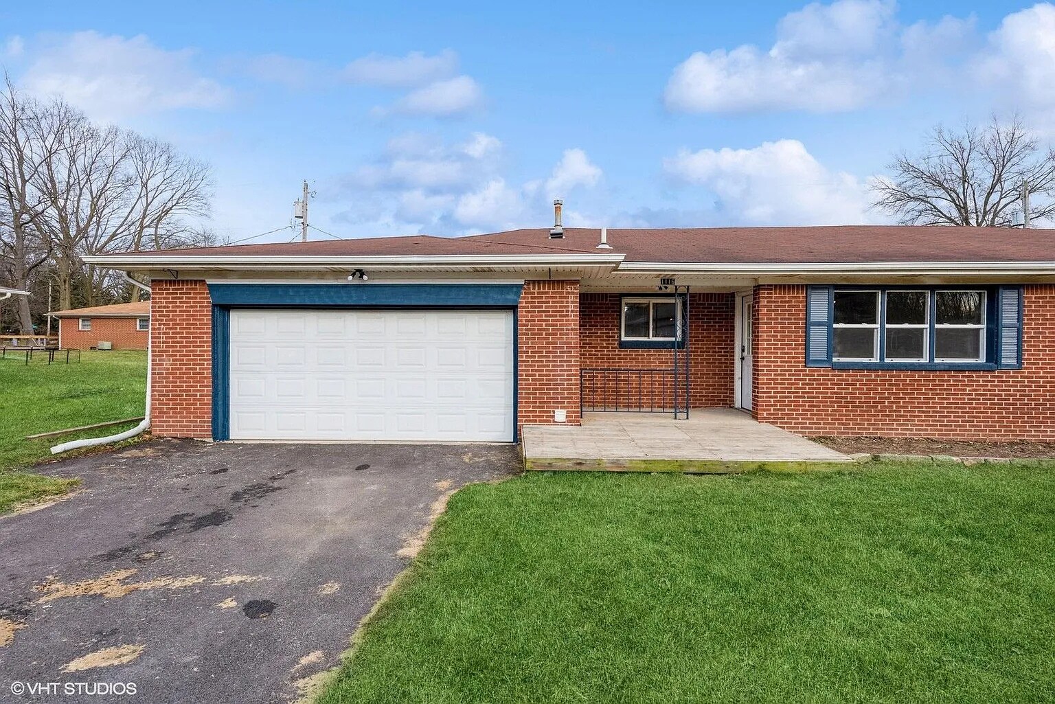 Building Photo - 1116 Penny Ln