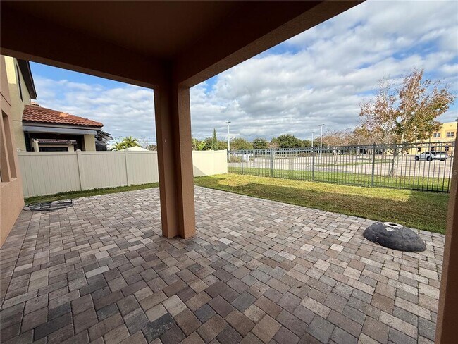 Building Photo - 2076 Leather Fern Dr