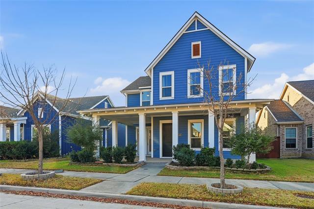 Building Photo - 1132 Cemetery Hill Rd