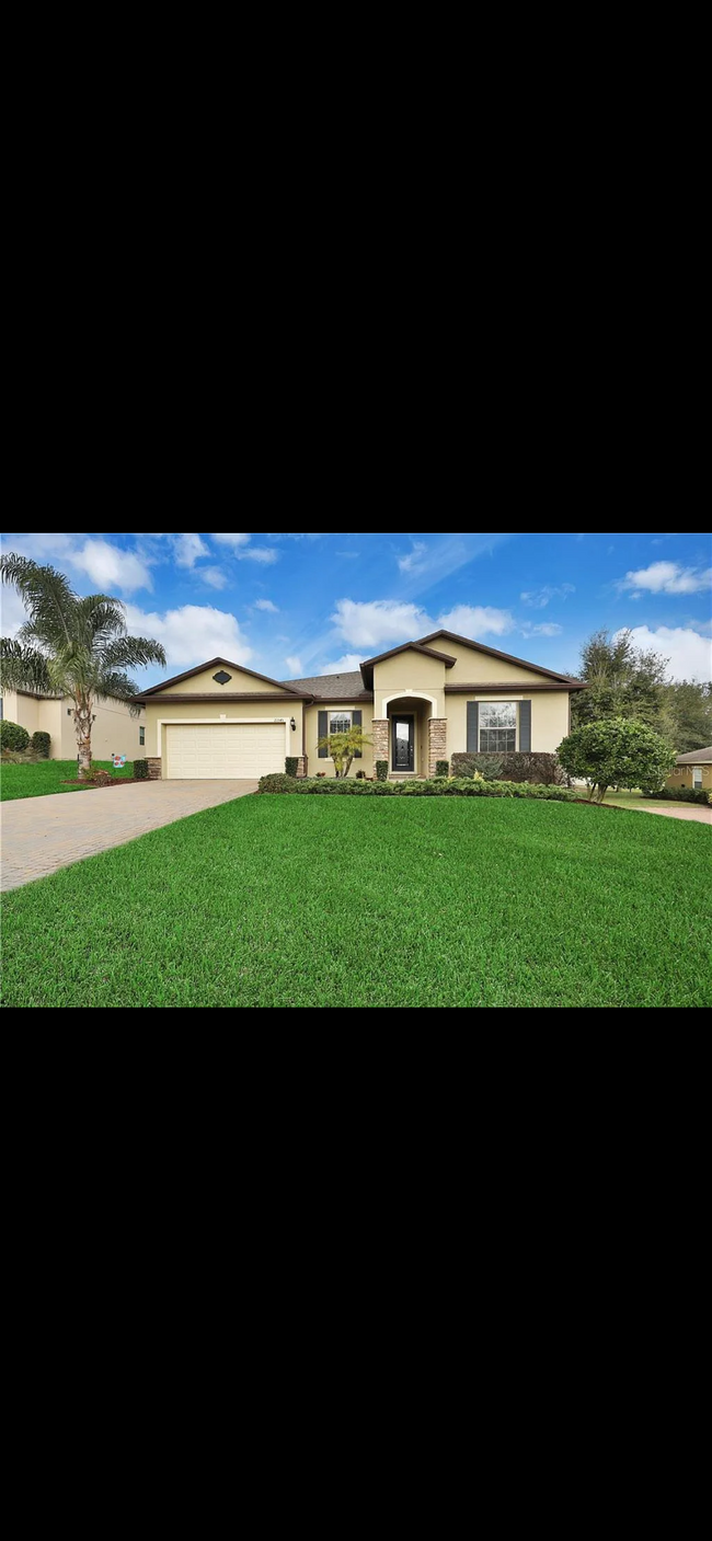 Building Photo - 21545 Sullivan Ranch Blvd
